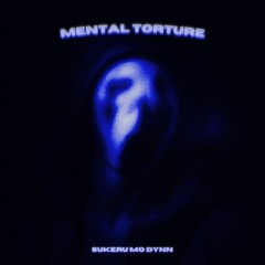 Sukeru x MØ x DYNN - Mental Torture