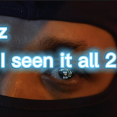 Coinz-i seen it all 2