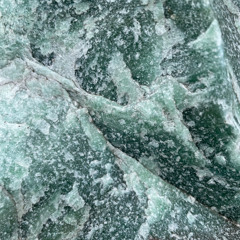 Proper Glass (instrumental)