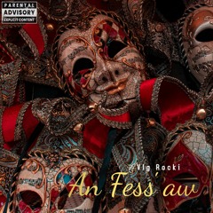 Vlg Rocki - An Fess'aw