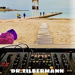 Daytime chill @Izzbushka bar 23.04.2022
