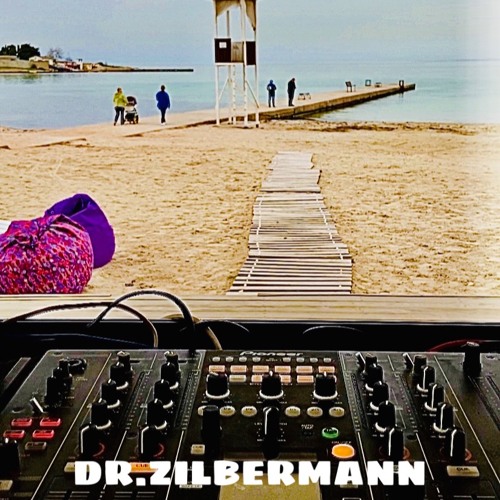 Daytime chill @Izzbushka bar 23.04.2022
