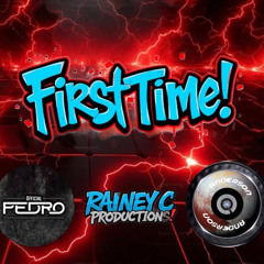 Pedro , Rainey C , Anderson- First time