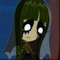 [2020] tamagotchi u should play w me u_u