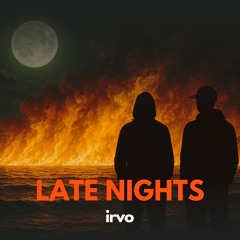 Late Nights