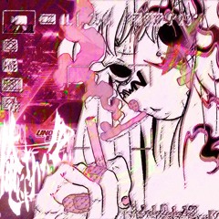 DISAPPEAR (interlude)