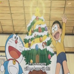 ​december mix ²