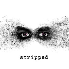 Look At Me Now (Stripped)