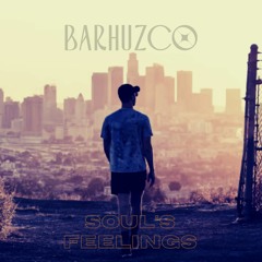 Deep House & Indie Dance Mix by Barhuzco
