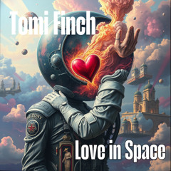 Love in Space