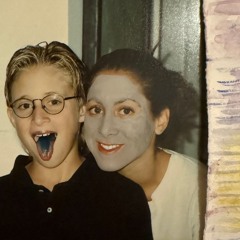 Elegy for Alisa [Live] January 30th, 2024 (Raw)