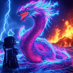 ICE $NAKE WIZARD [PROD. PRONTO]