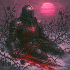 Bleed Out (prod. sorrow bringer)