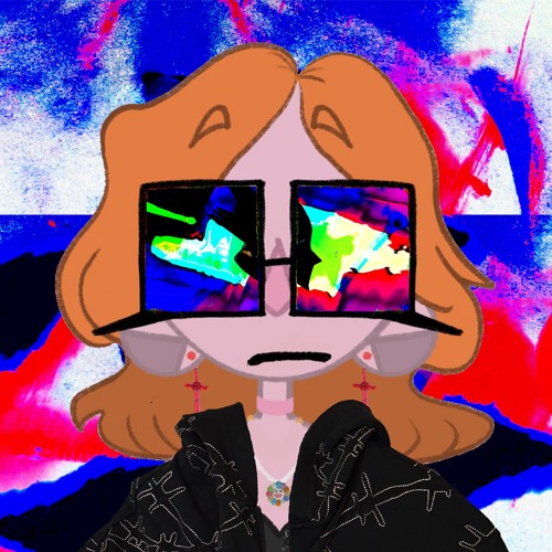 Summer Songs Vol. 5