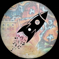 PREMIERE: Simone Vettorato, SMGRV - Shake That Body [Baikonur Recordings]