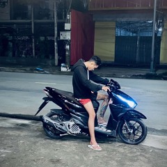 NỤ CƯỜI KHÔNG VUI-KUBON23-VIETMIX 2K25