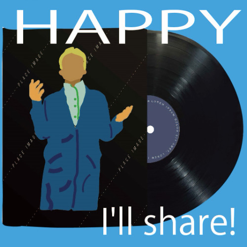 Bored in my hospital room, I get musical inspiration(324)