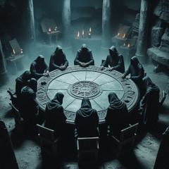 one family