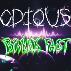 ODIOUS x Breakfast (FREE DOWNLOAD-Link In Description)