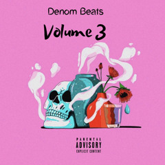 Hard NLE Type Piano Beat