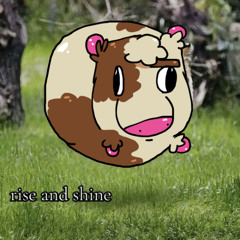 Rise and Shine! (world 1 theme)