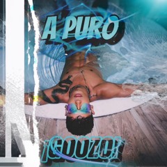 A PURO ¡GOOZO!  Darencharlex DJ