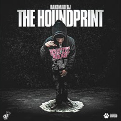 bakomadedj - Up all night