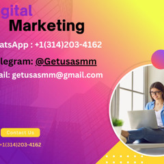 What_are_the_steps_to_buy_GitHub_accounts_safely