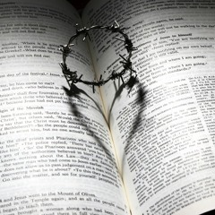 Uwierz, że Bóg Cię kocha