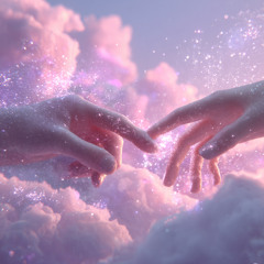 Come Away With Me