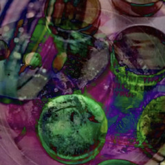 Dirty Sprite Freestyle