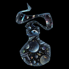 SCI-FI ELECTRONIC ALTERNATIVE INDUSTRIAL HYBRID CINEMATIC