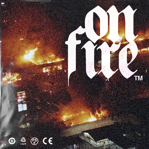 Code 187 (feat. Alibi Montana, Sefyu & Kamelancien)