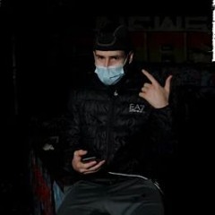Ymbsouth - Raw Rap Click Plug