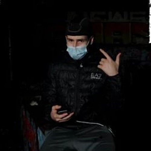 Ymbsouth - Raw Rap Click Plug