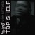 Artwork for BIG DOPE P - Top Shelf (feat. LITTLEZ From SMOKE BOYS)