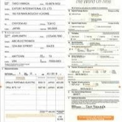 Save Time and Money with FedEx Quick Form: Download Air Waybill in Minutes