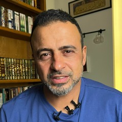 أشياء قد ماتت بيننا - لايف السبت - مصطفى حسني