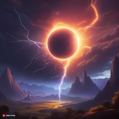Thunder's Eclipse