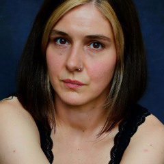 'Matrescence' by Anna D