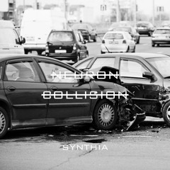Synthia - Cold Nights (Bonus Track) (FREE DL)