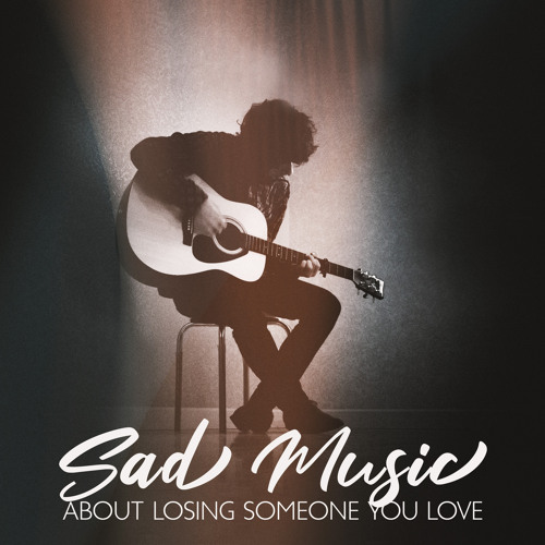 Stream Never Let Me Go by Sad Music Zone | Listen online for free on ...