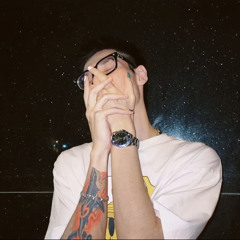 Gia Vị - MCK (Remake by A.DAM)