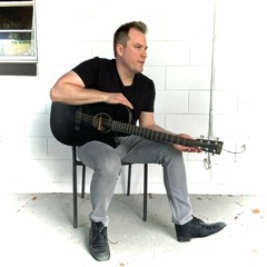 Criminal (Acoustic Version)