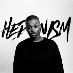 Keep It Goin' (feat. Calore)