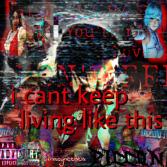 TV (feat. Kill Stacy) (+ProdEli!)