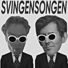 Odd Nordstoga - Svingensongen (BigValley Remix)
