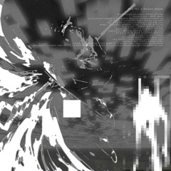 light magic mix 10.10.24
