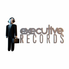 Haze - Executive Records 2023 - 30min Showcase