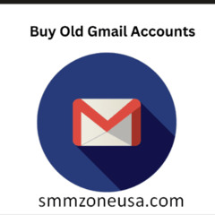 A Complete Guide  to Buy Old Gmail Accounts (Bulk, PVA and Aged)